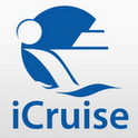 cruise finder android app