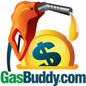 gas buddy