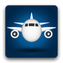 skyscanner app