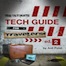 tech guide thumb
